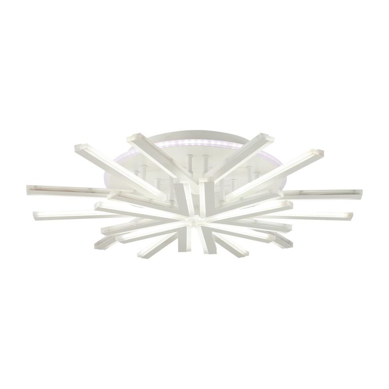 Фото 8029/95CL - 7