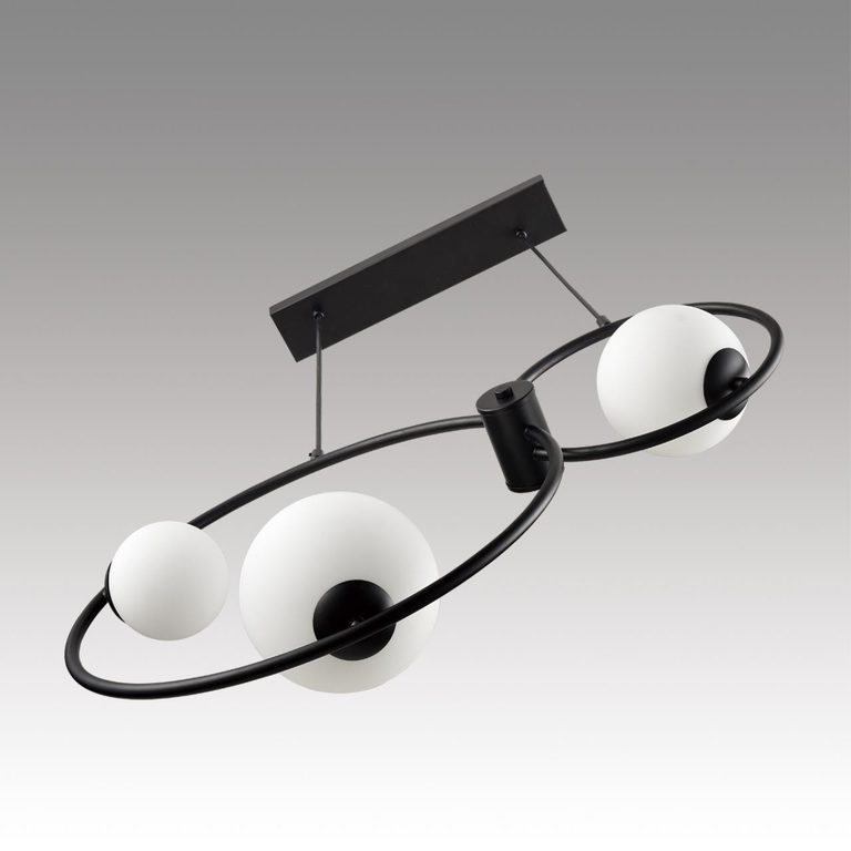 Фото 8035/3 - 6