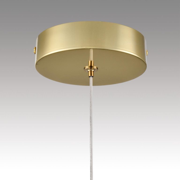 Фото 8080/1A - 10