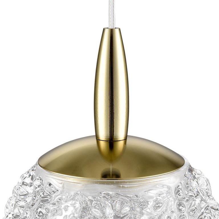 Фото 8080/1A - 3