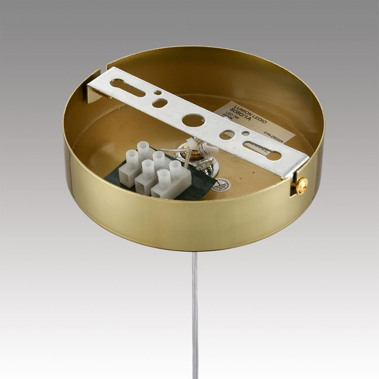 Фото 8080/1A - 8