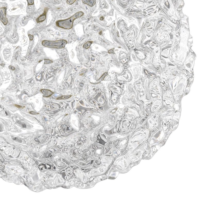 Фото 8080/1A - 9