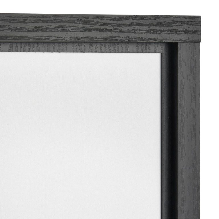 Фото 8093/1F - 11
