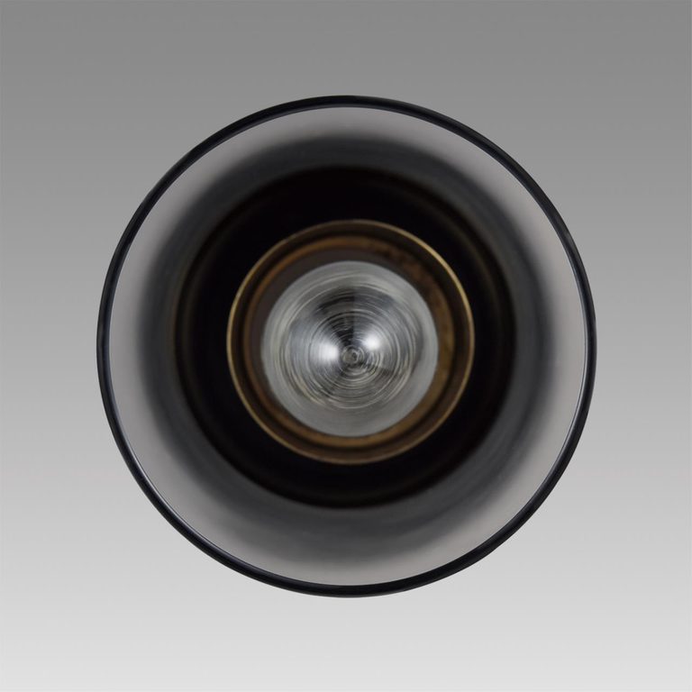 Фото 8101/1A - 4