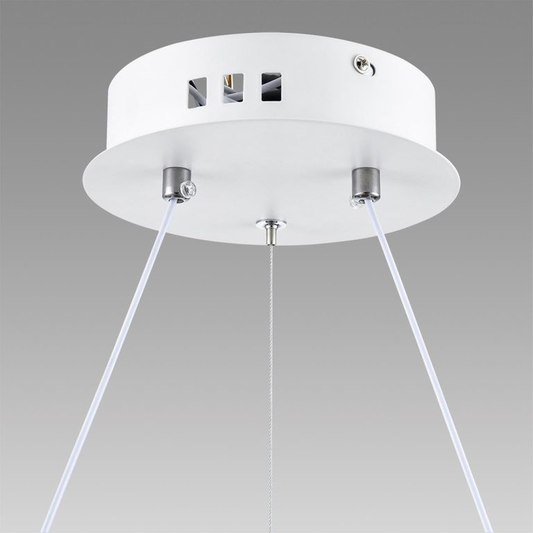 Фото 8104/38L - 7
