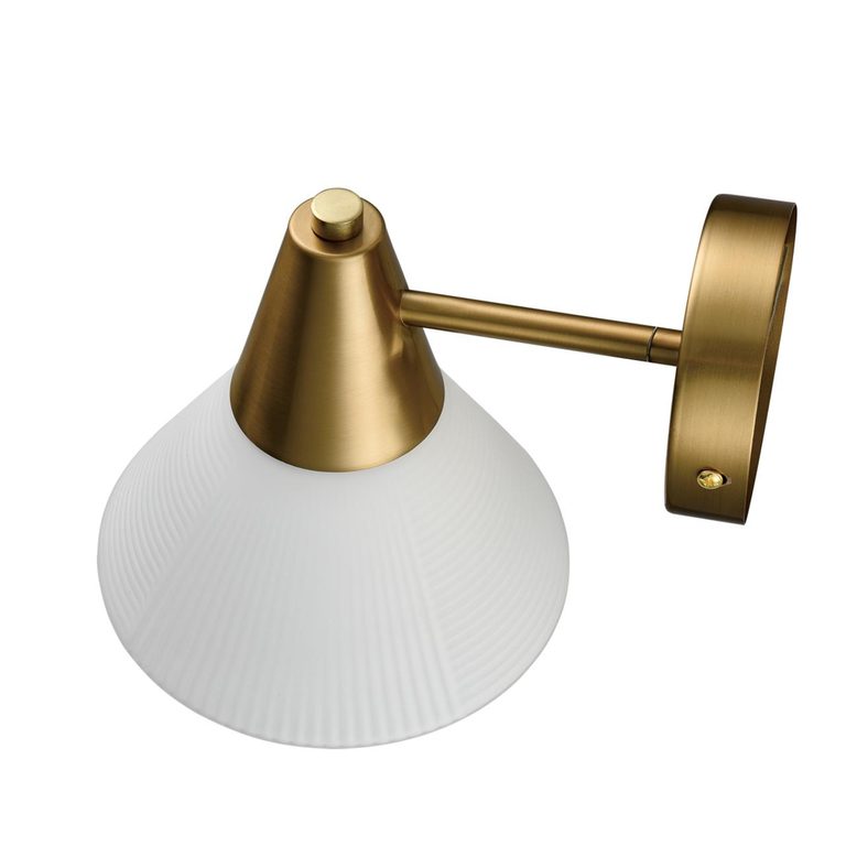 Фото 8113/1W - 3