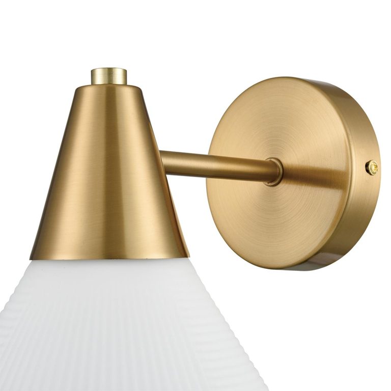 Фото 8113/1W - 4