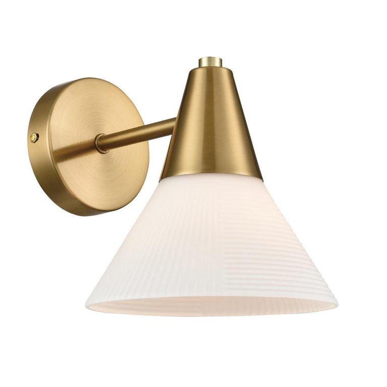 Фото 8113/1W - 6