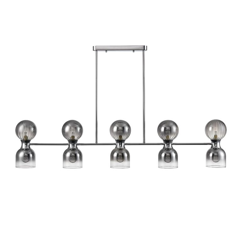 Фото 8114/10 - 1