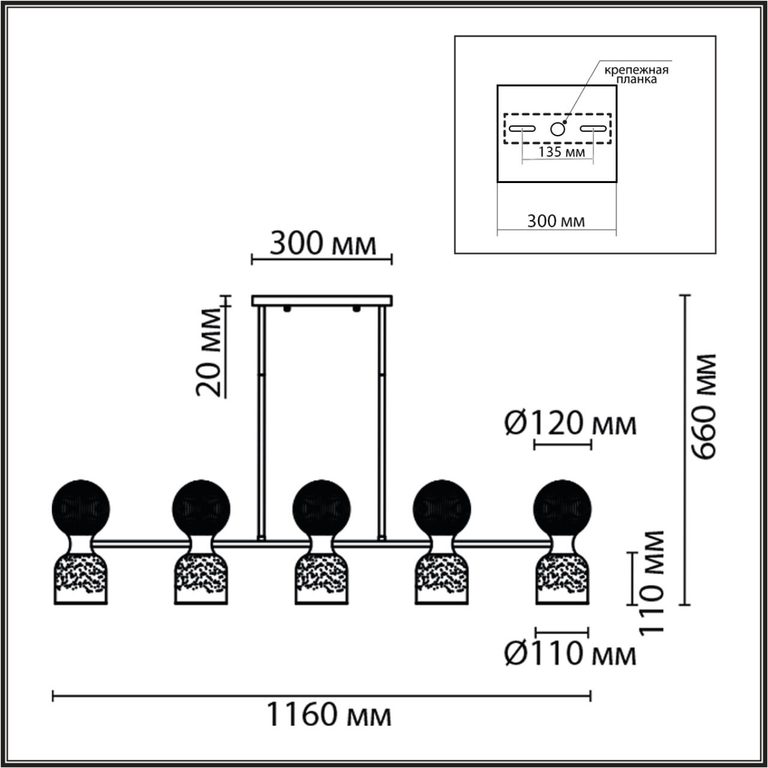 Фото 8114/10 - 2