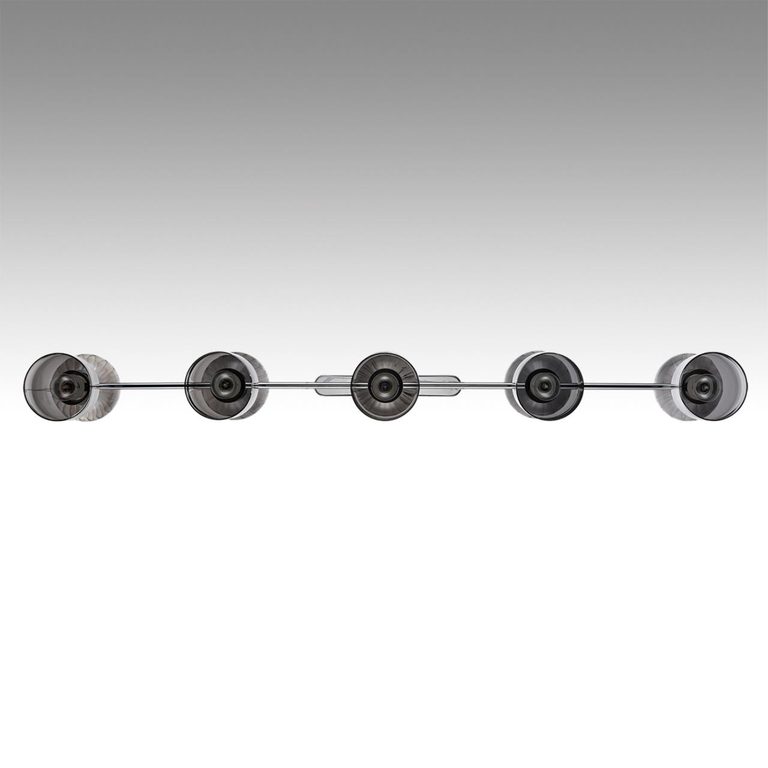 Фото 8114/10 - 3