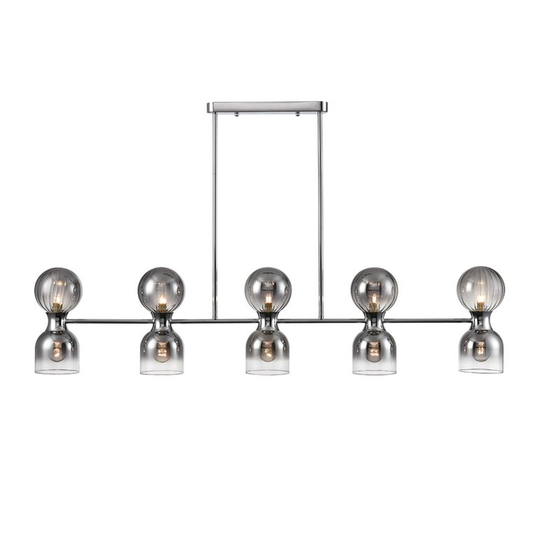 Фото 8114/10 - 4