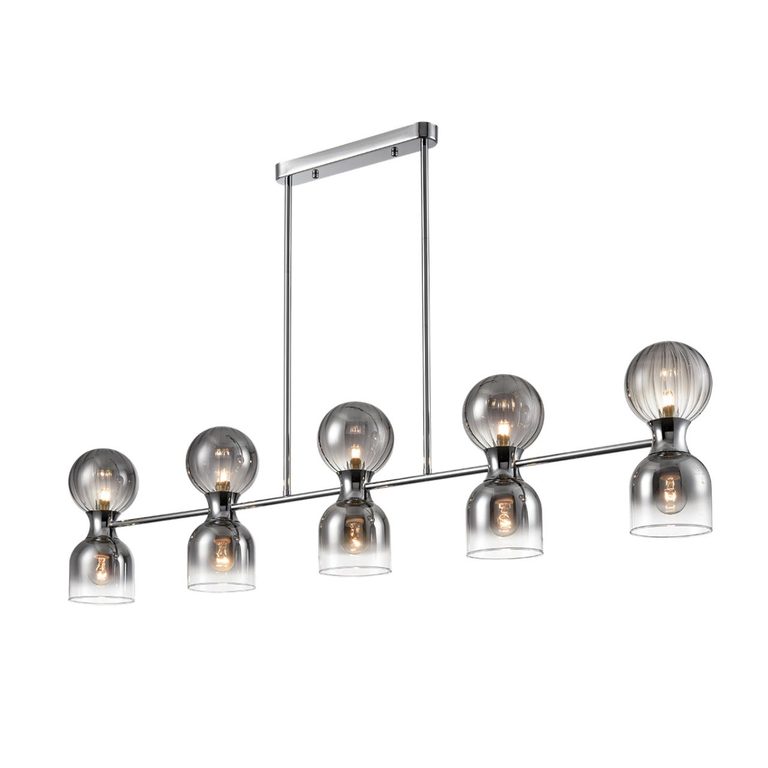 Фото 8114/10 - 5