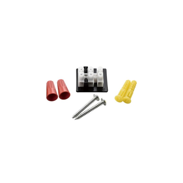 Фото 8114/10 - 6