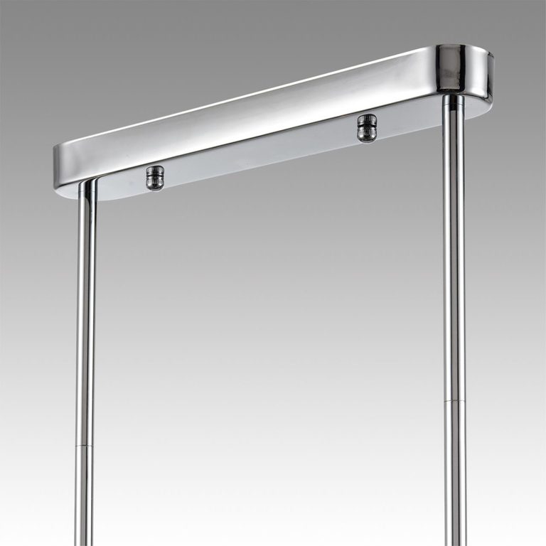 Фото 8114/10 - 8