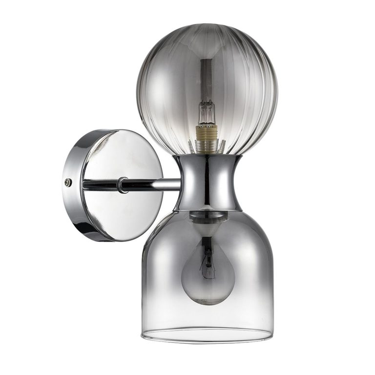 Фото 8114/2W - 1