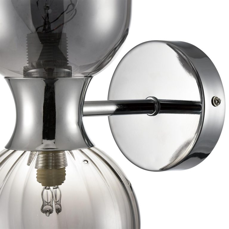 Фото 8114/2W - 4