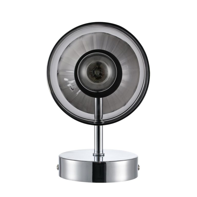 Фото 8114/2W - 5