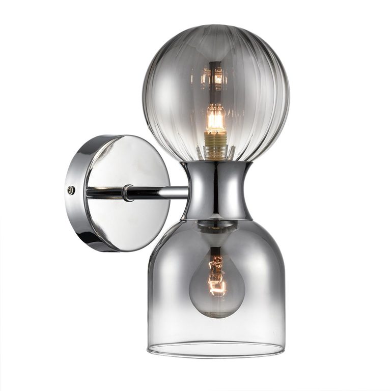 Фото 8114/2W - 6