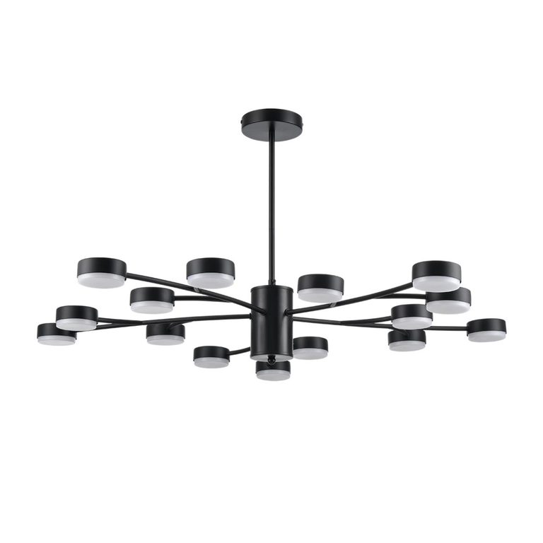 Фото 8117/15 - 1