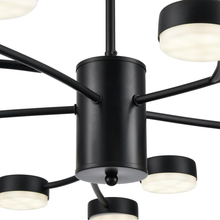 Фото 8117/15 - 3