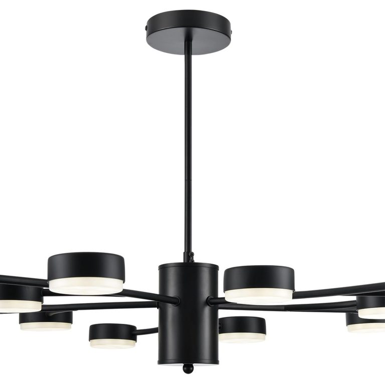 Фото 8117/15 - 4