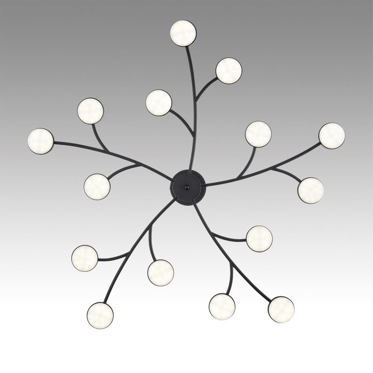 Фото 8117/15 - 5