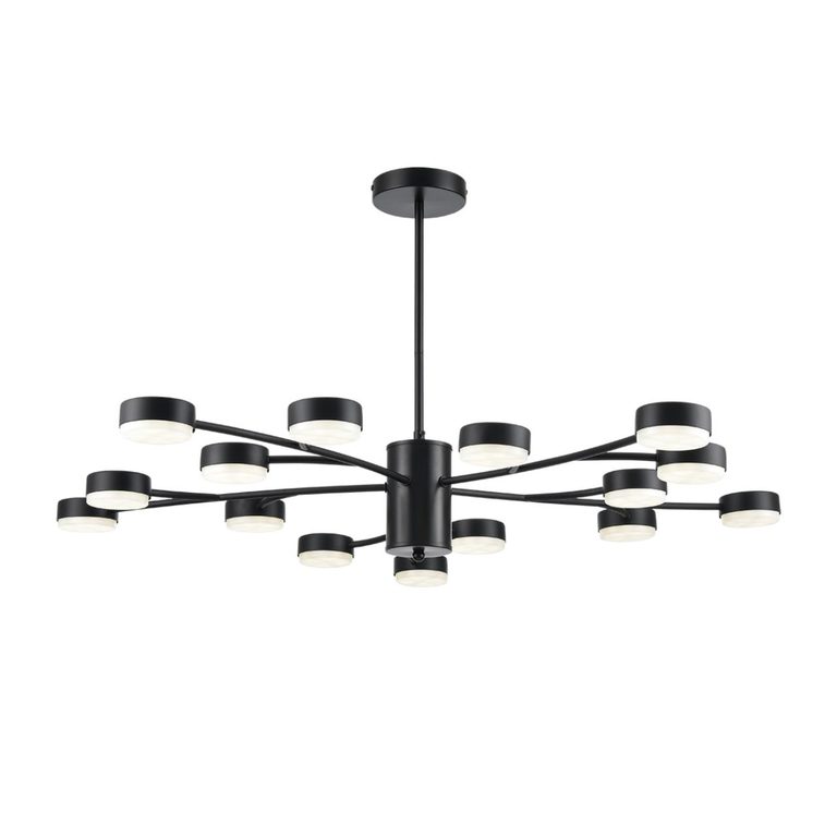 Фото 8117/15 - 6