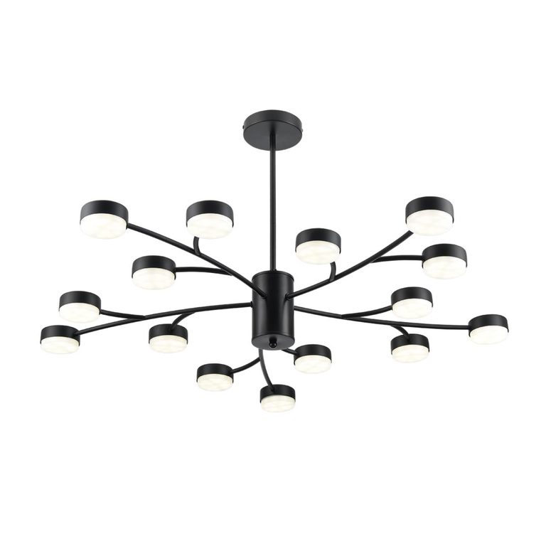 Фото 8117/15 - 7