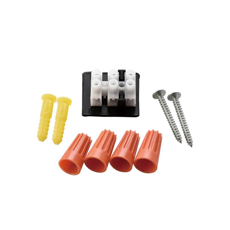 Фото 8117/15 - 8