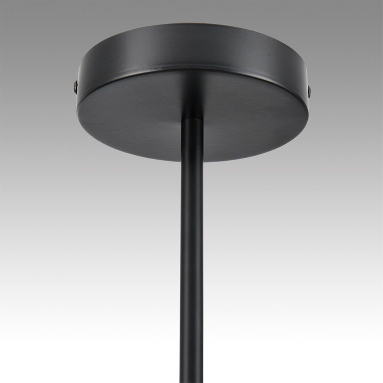 Фото 8117/15 - 9