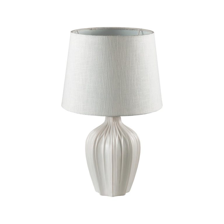 Фото 8120/1T - 1