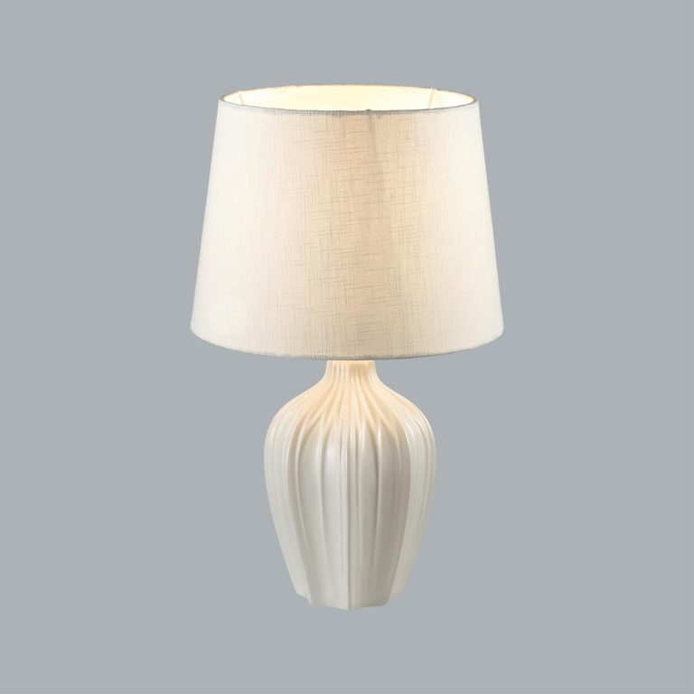 Фото 8120/1T - 4