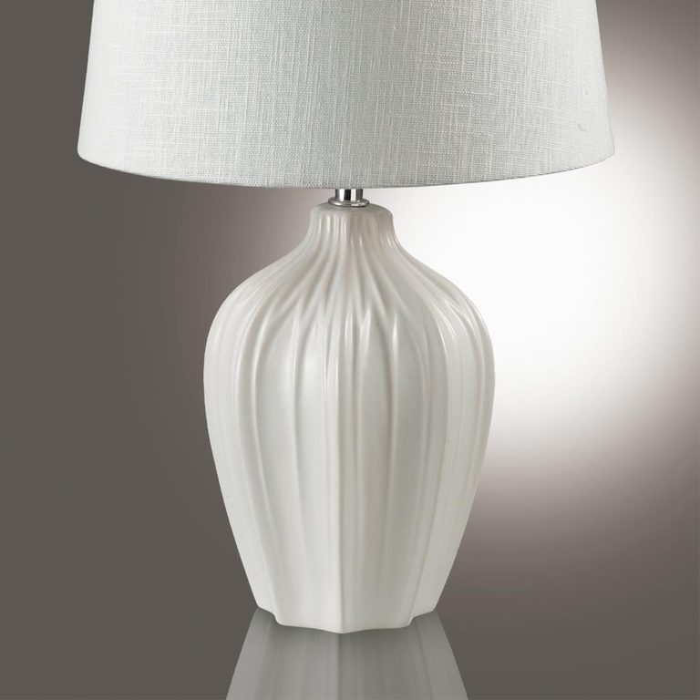 Фото 8120/1T - 6