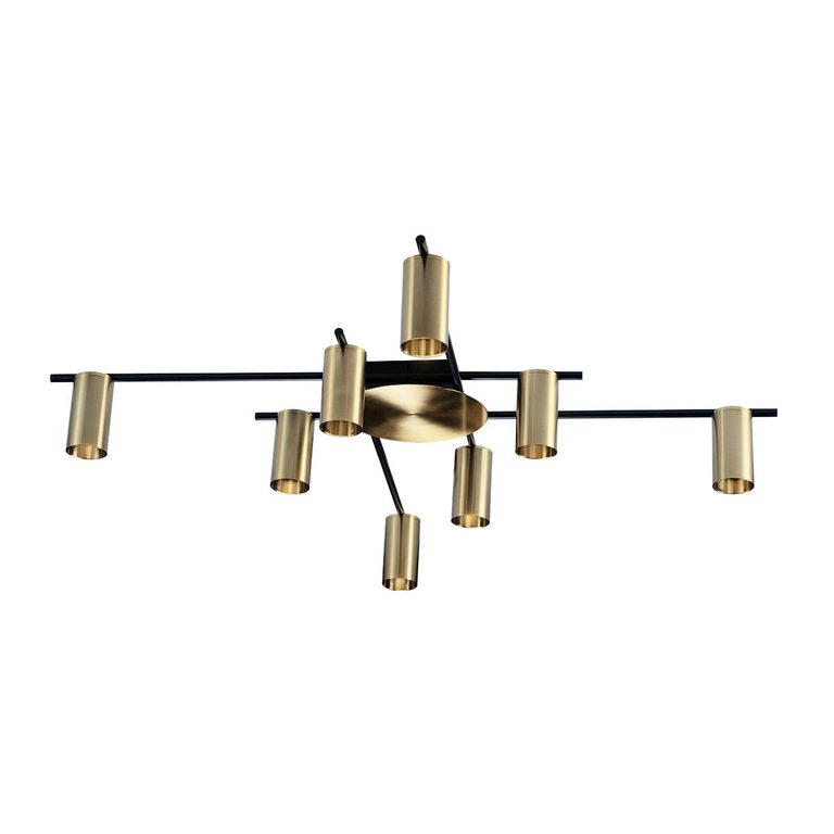 Фото 8120C-8 - 1