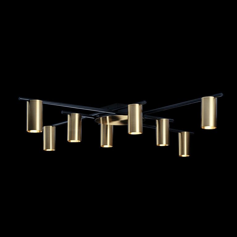 Фото 8120C-8 - 4