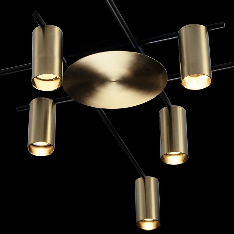 Фото 8120C-8 - 5