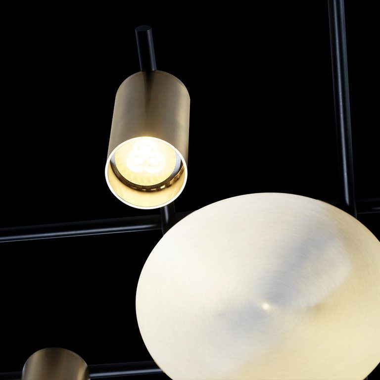 Фото 8120C-8 - 6