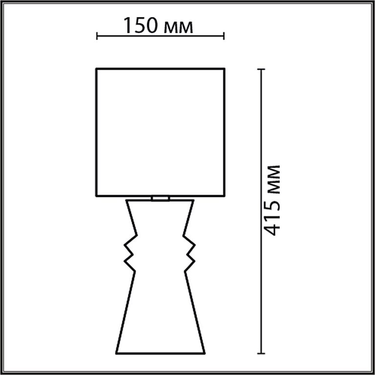 Фото 8131/1T - 2