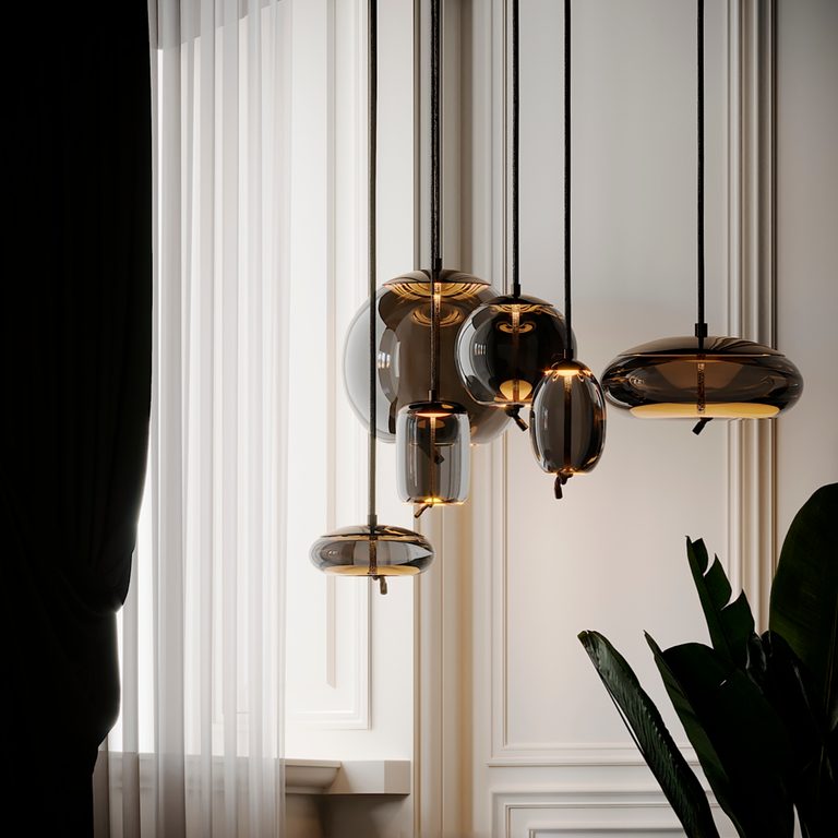 Фото 8133-C - 7