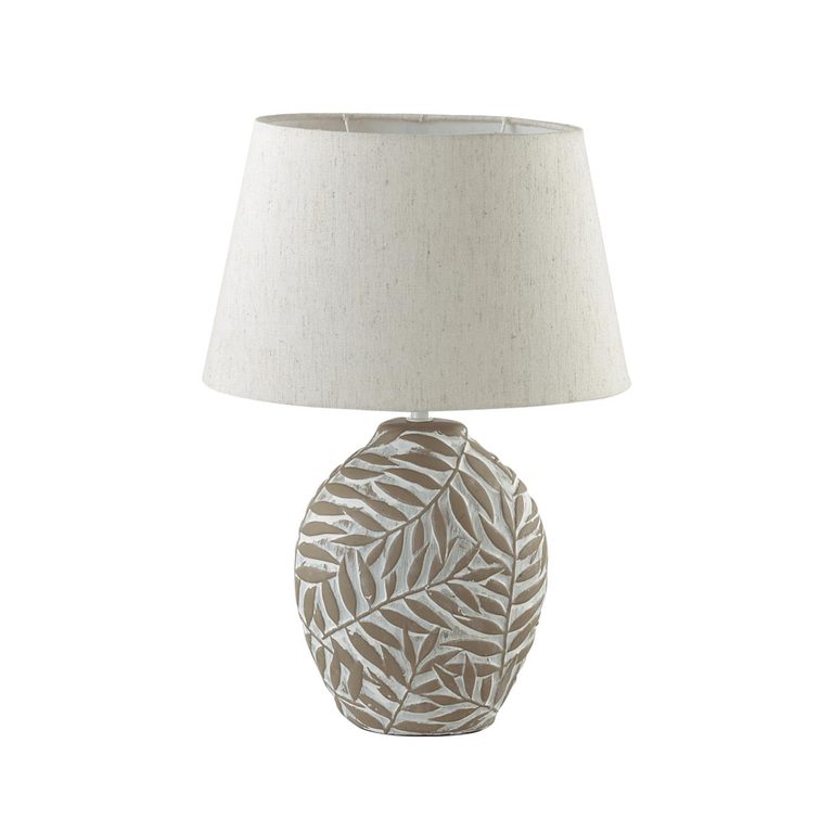 Фото 8134/1T - 1