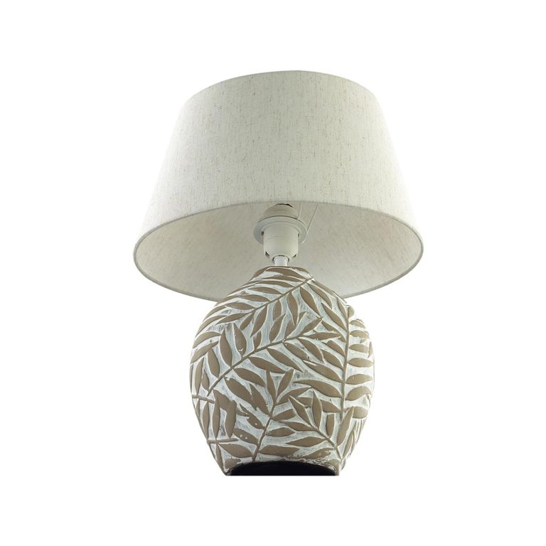 Фото 8134/1T - 3