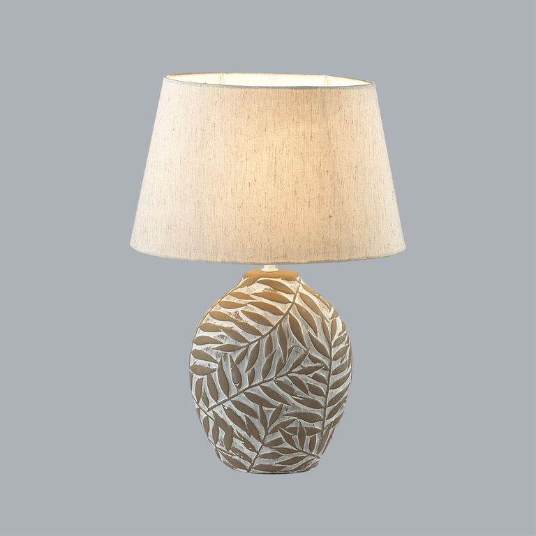 Фото 8134/1T - 4