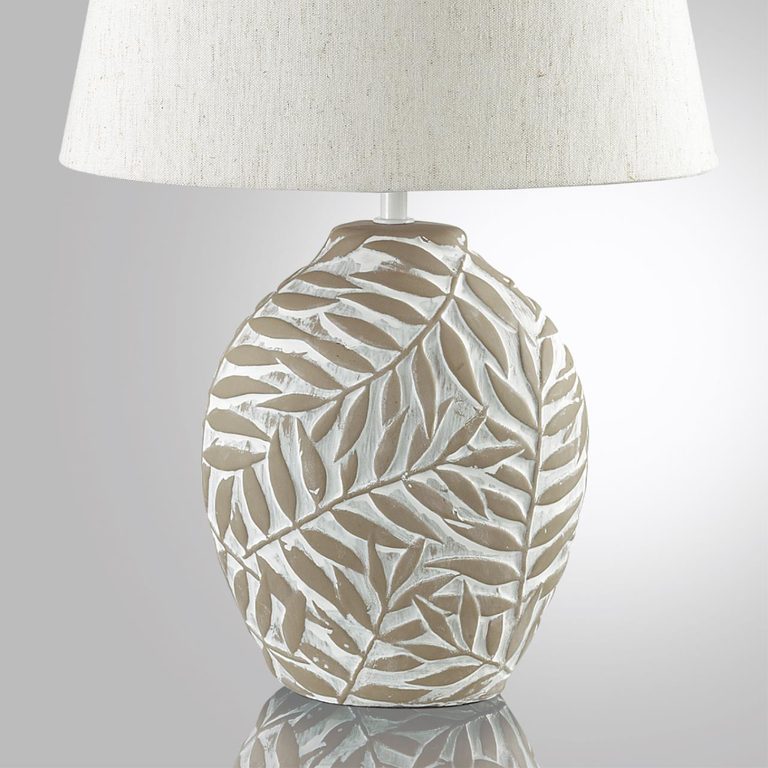 Фото 8134/1T - 6