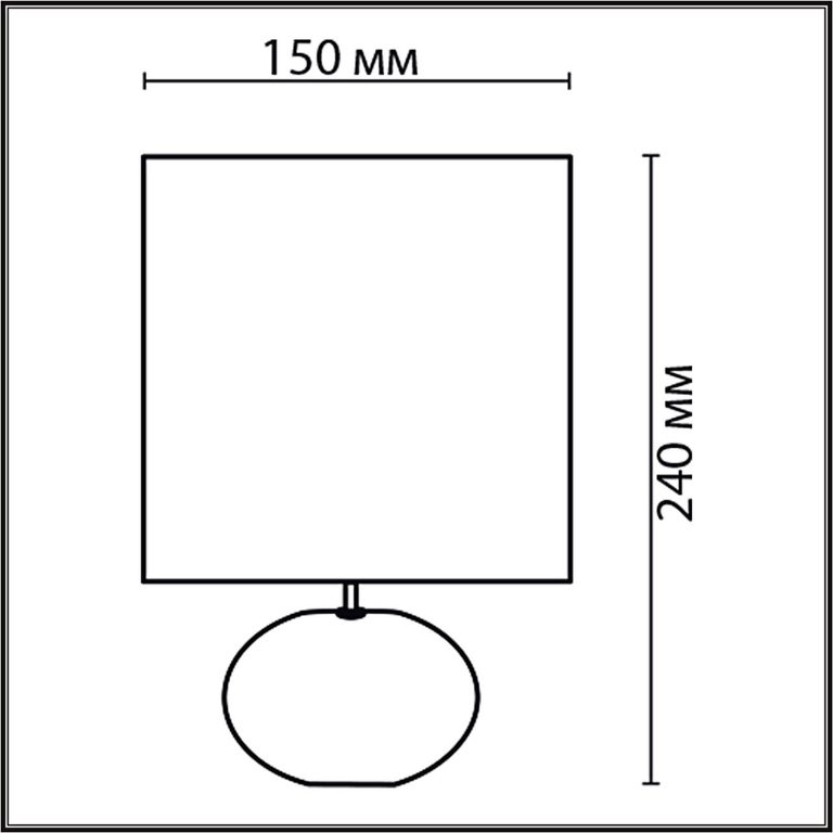 Фото 8135/1T - 2