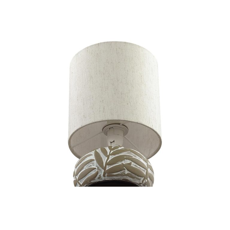 Фото 8135/1T - 3