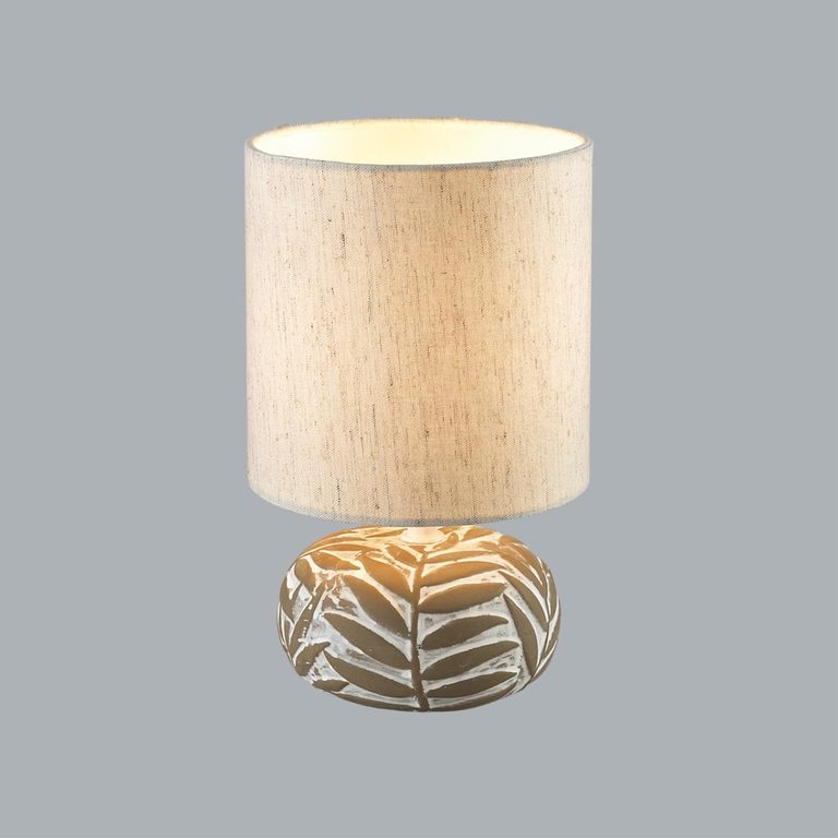 Фото 8135/1T - 4