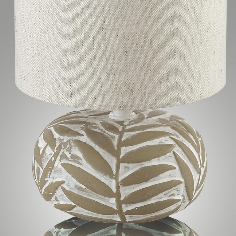 Фото 8135/1T - 6