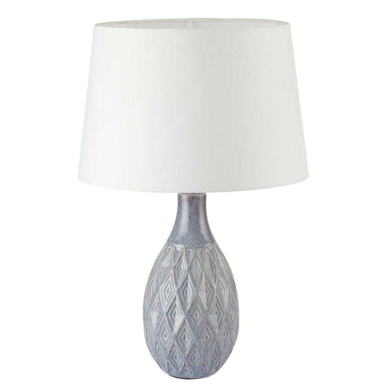 Фото 8138/1T - 1