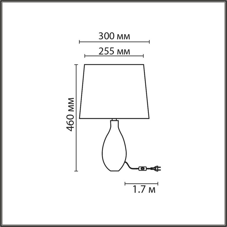 Фото 8138/1T - 2